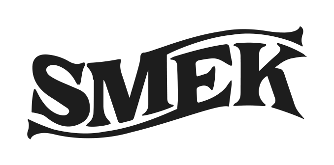 logo Smek